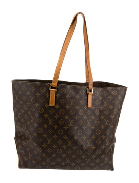 lv handbags canada|Altro.